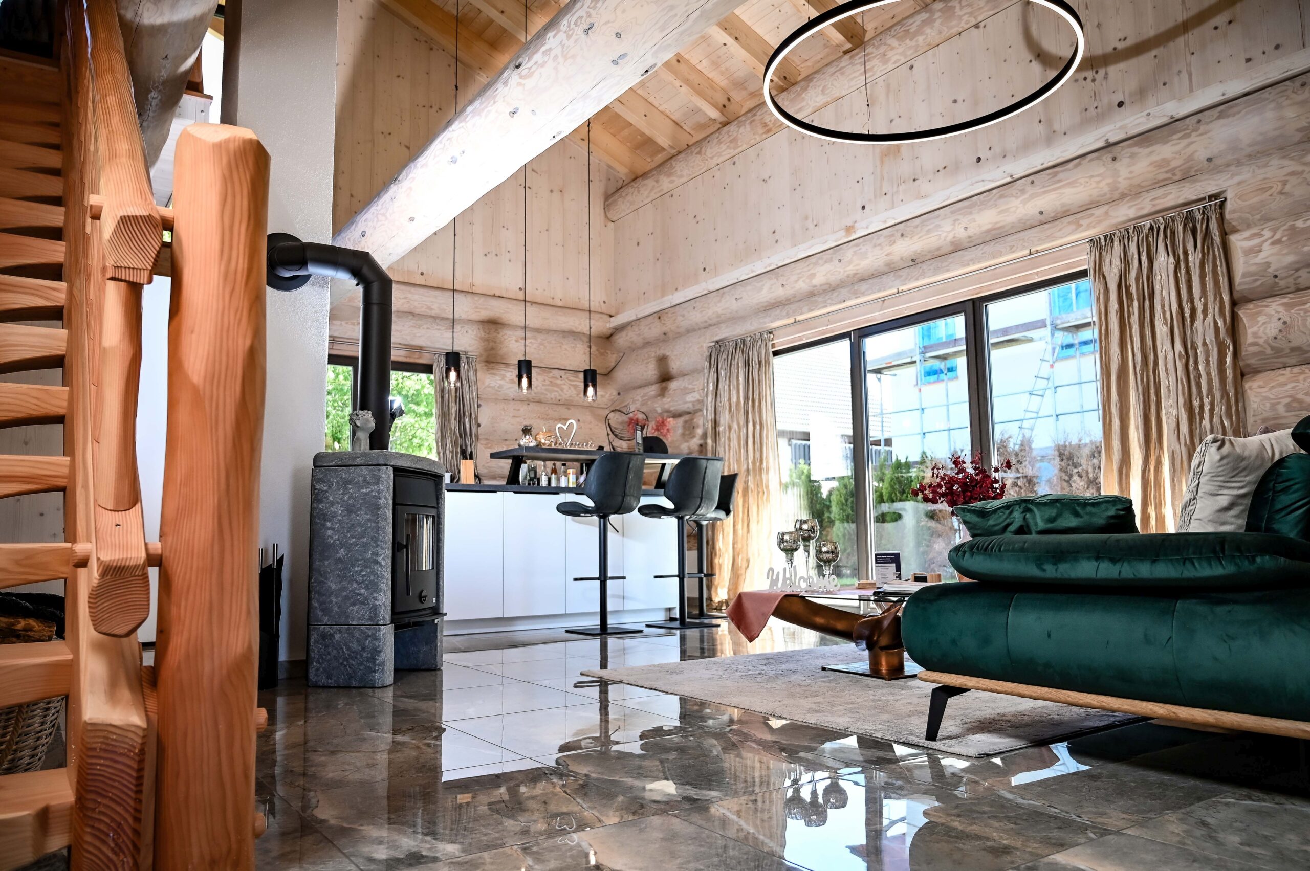 49 Naturchalets zum Nationalpark_062025_ANDERSWELTENbild